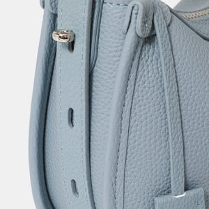 Bolsa-de-Ombro-Siena-Azul-Gelo-10