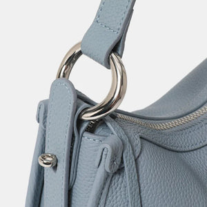 Bolsa-de-Ombro-Siena-Azul-Gelo-11