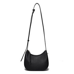 Bolsa-de-Ombro-Sorrento-black-01