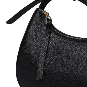 Bolsa-de-Ombro-Sorrento-black-detalhes