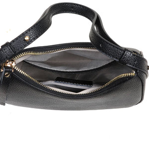 Bolsa-de-Ombro-Sorrento-black-inside