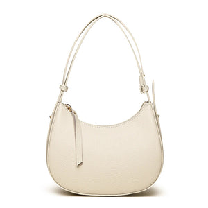 Bolsa-de-Ombro-Sorrento-white