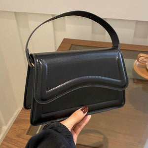Bolsa Transversal – Maralis-black-01