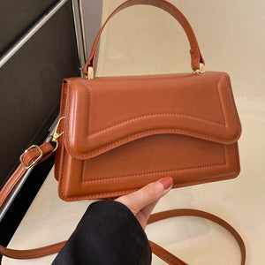 Bolsa Transversal – Maralis-brown-02