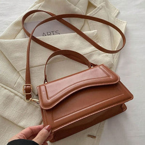 Bolsa Transversal – Maralis-brown-06