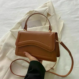 Bolsa Transversal – Maralis-brown-01