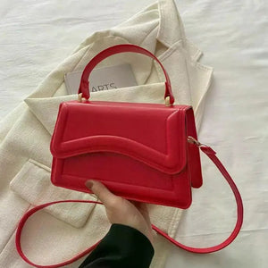 Bolsa Transversal – Maralis-red-cores