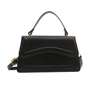 Bolsa Transversal – Maralis-mostruario