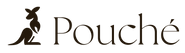 Pouché