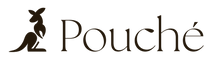 Pouché
