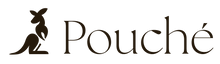 Pouché
