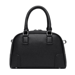 bolsa-de-mao-antuerpia-black-04