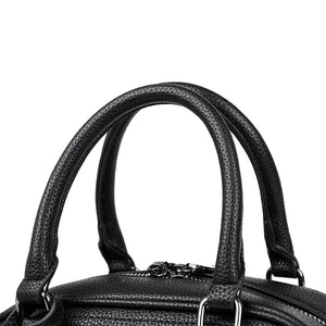 bolsa-de-mao-antuerpia-black-alca