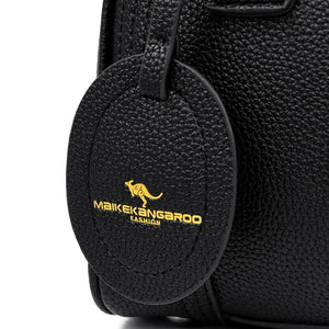 bolsa-de-mao-antuerpia-black-detalhes