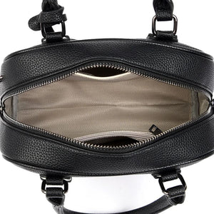 bolsa-de-mao-antuerpia-black-interno