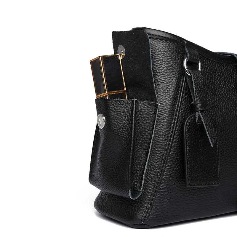 Segovia – Bolsa de Ombro