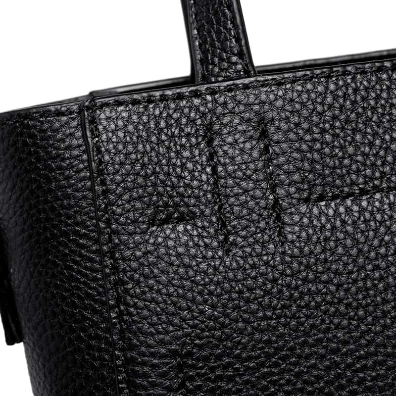 Catania – Bolsa Transversal