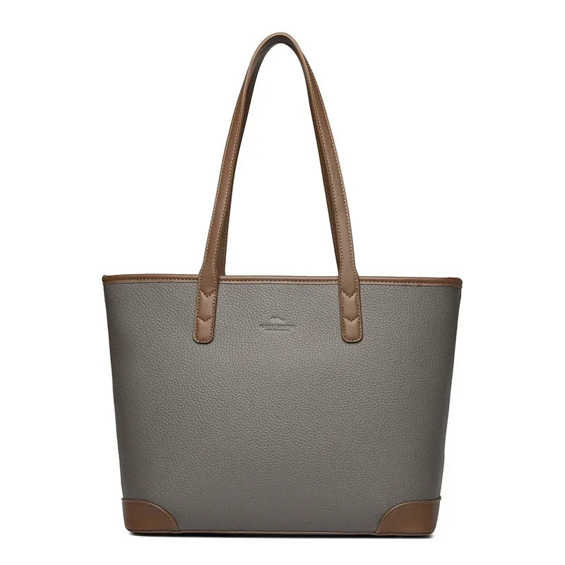 Milão – Bolsa de Ombro