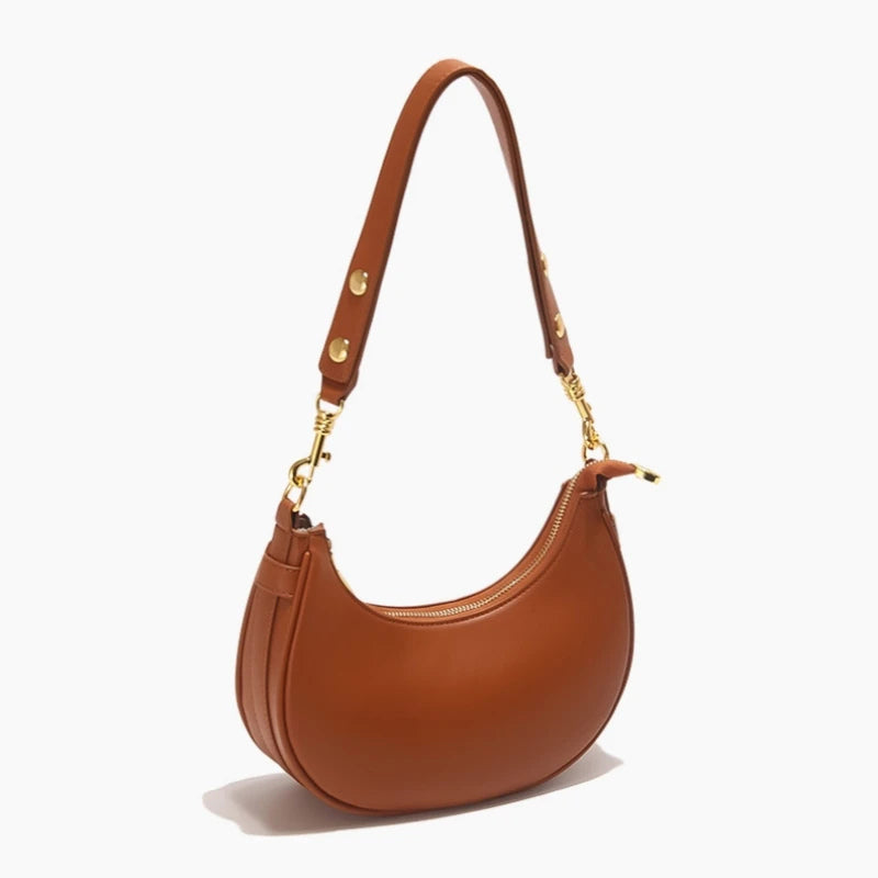 Nairóbi – Bolsa de Ombro