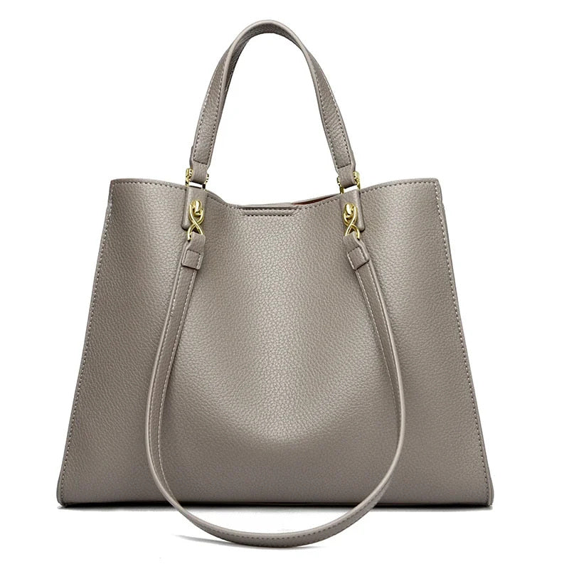 Lucerna – Bolsa de Ombro