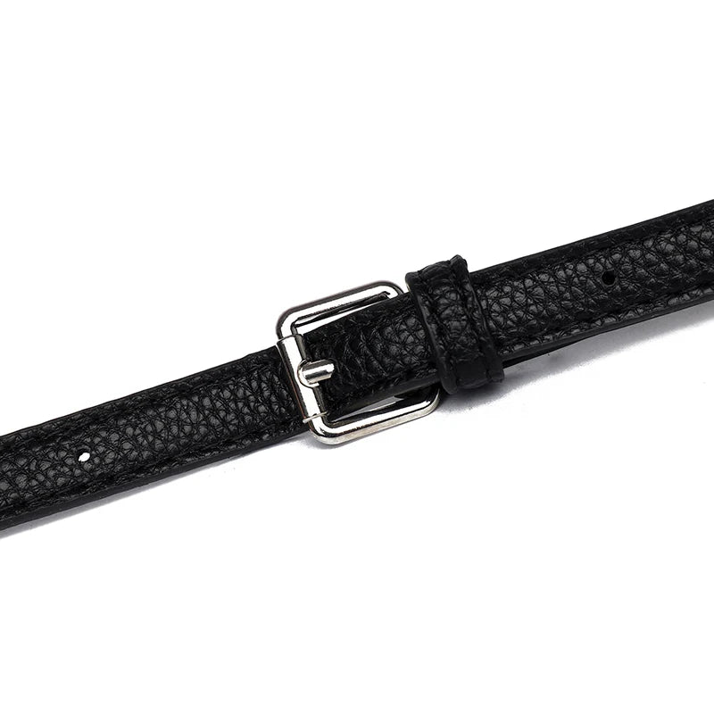 Tarento – Bolsa Transversal