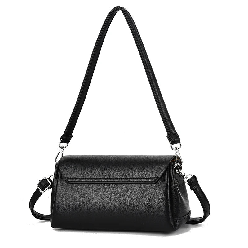 Odessa – Bolsa de Ombro