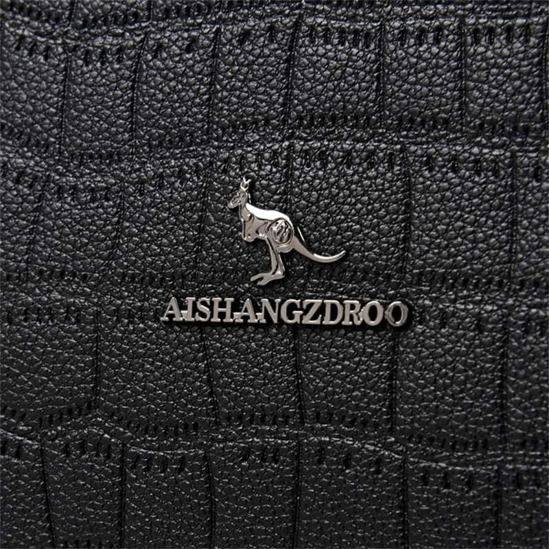 Sevilha – Bolsa de Mão