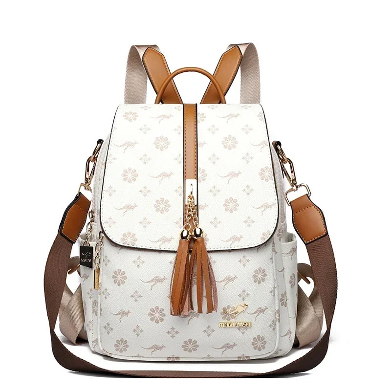 Kyoto – Bolsa de Costas