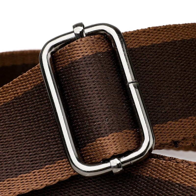 Toronto – Bolsa de Ombro