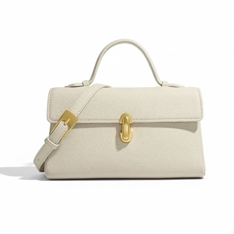 Marselha – Bolsa de Mão