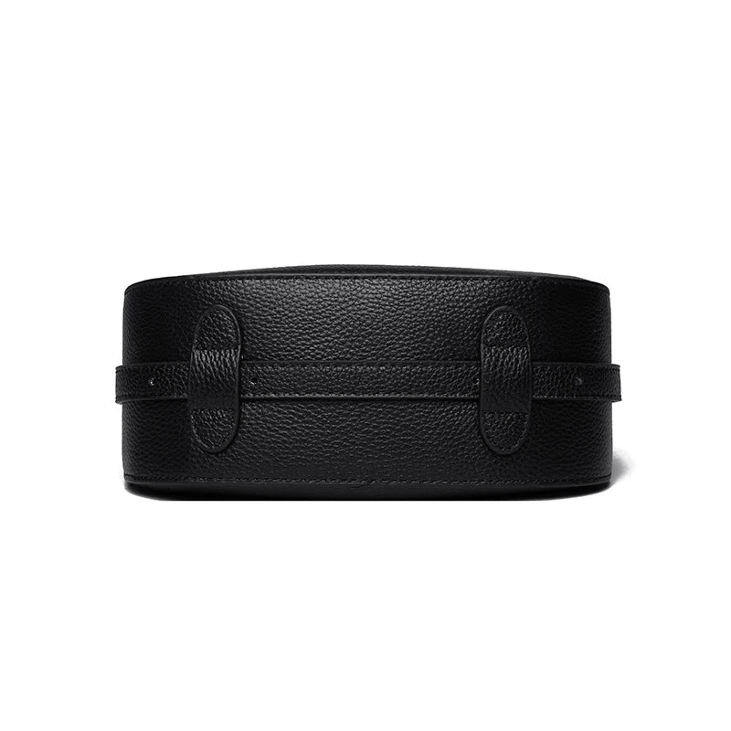 Sorrento – Bolsa de Ombro