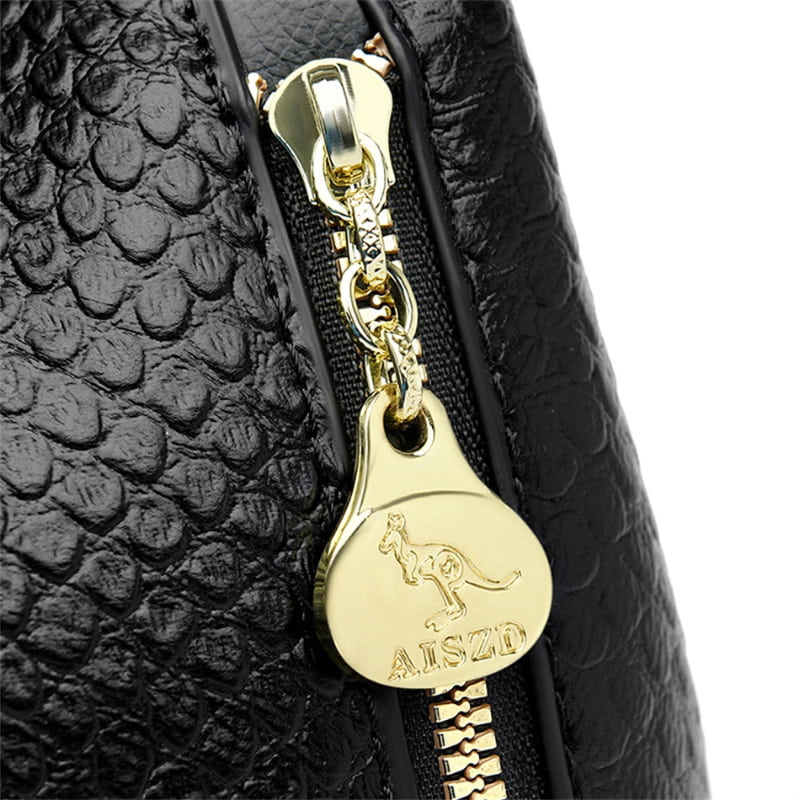 Cannes – Bolsa de Mão