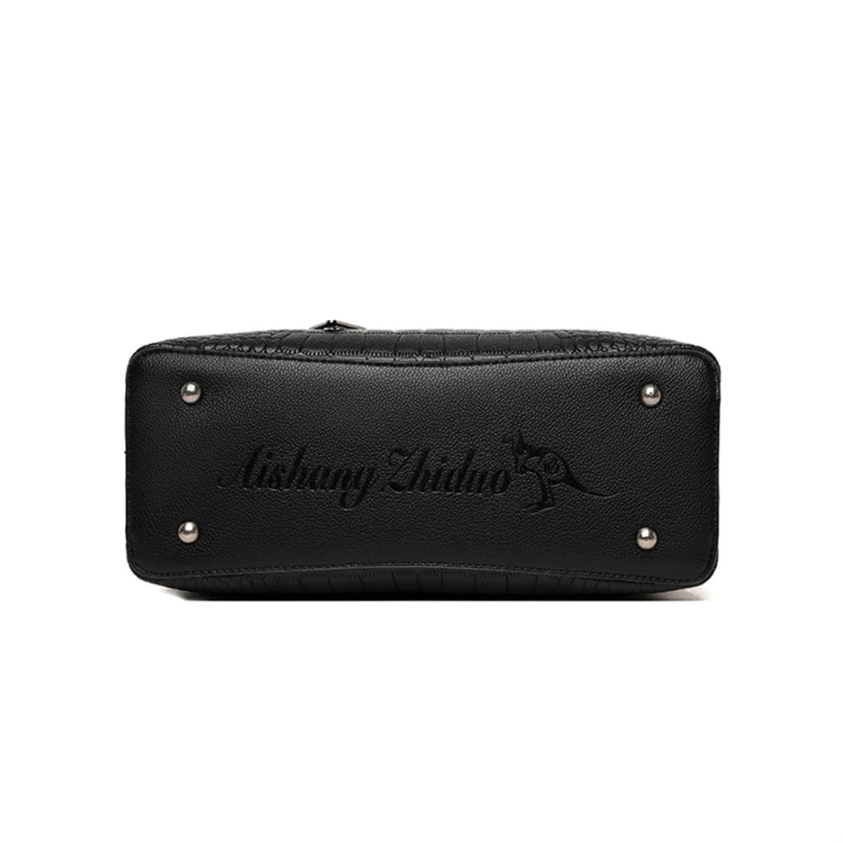 Luxor – Bolsa de Mão