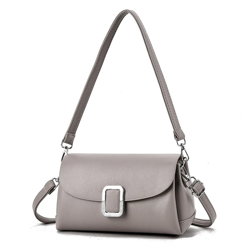 Odessa – Bolsa de Ombro