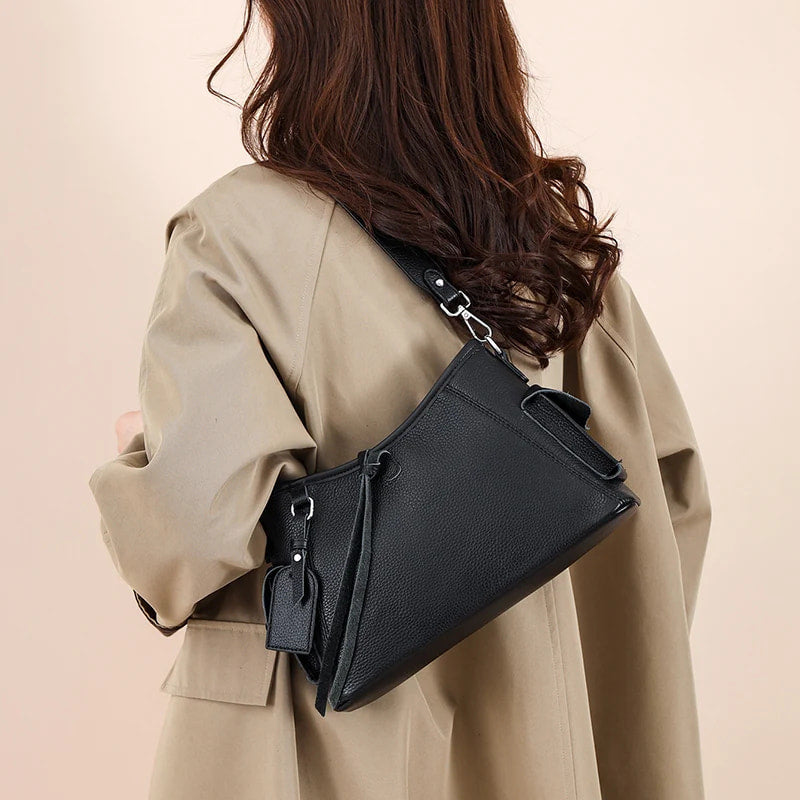 Segovia – Bolsa de Ombro