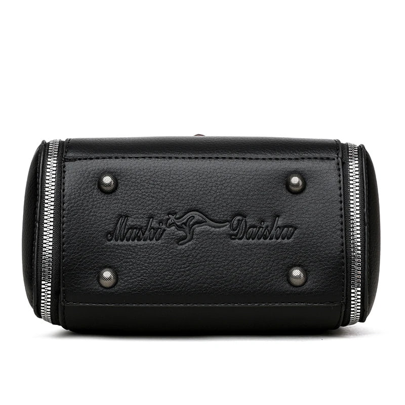 Toronto – Bolsa de Ombro