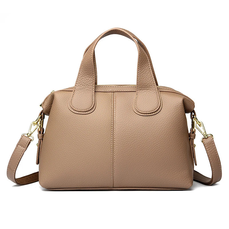 Oxford – Bolsa de Mão