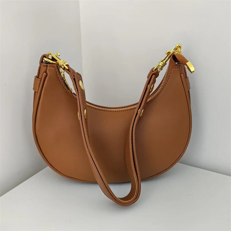 Nairóbi – Bolsa de Ombro