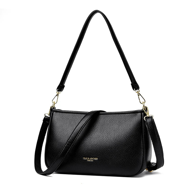 Corsica – Bolsa de Ombro