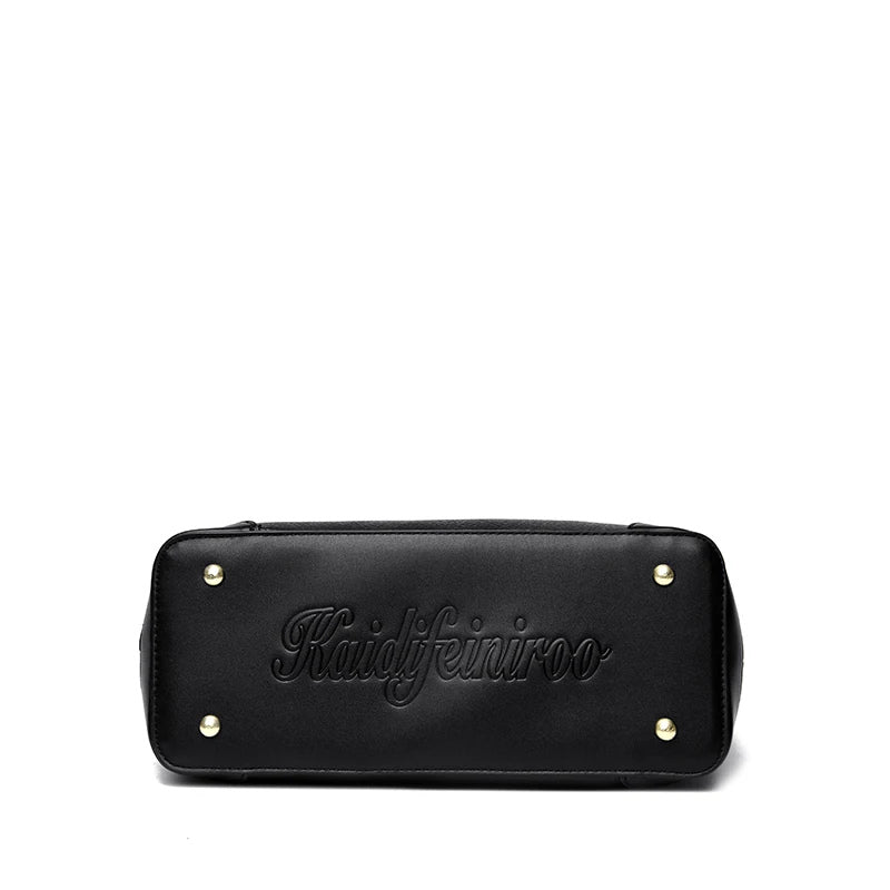 Milão – Bolsa de Ombro