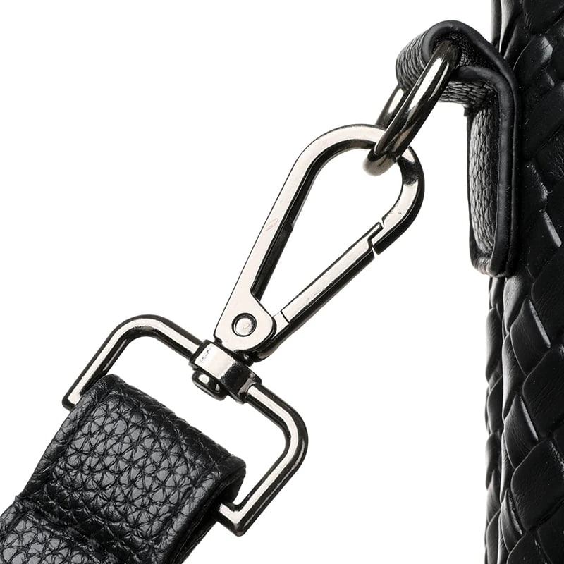 Rimini – Bolsa de Ombro