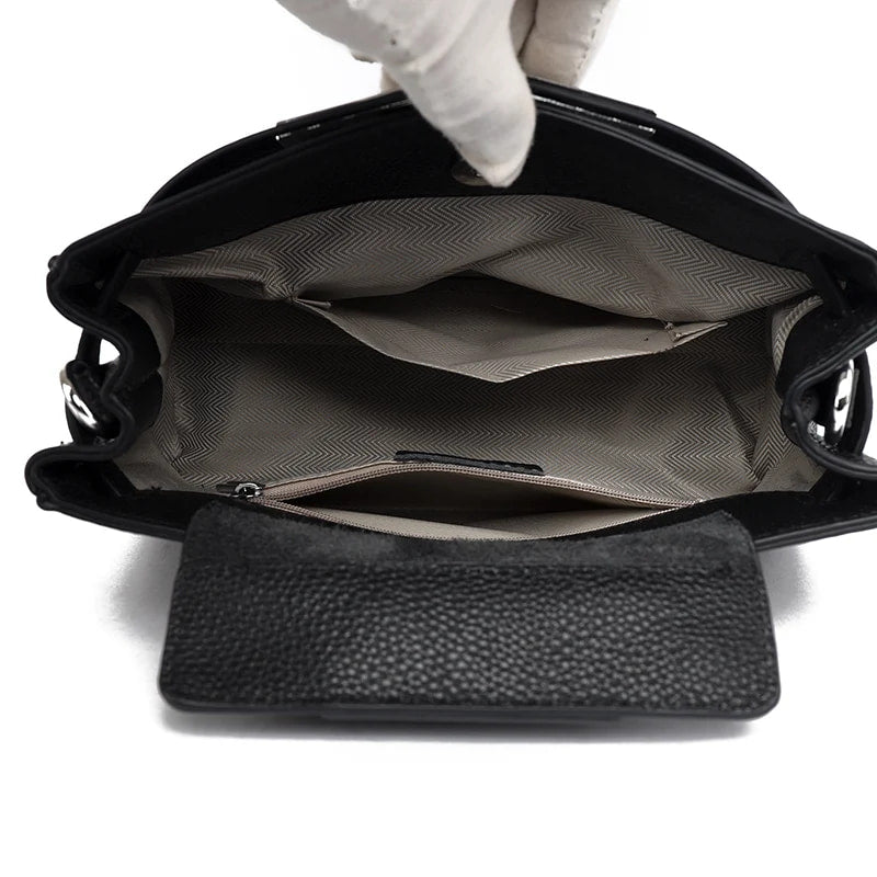 Tarento – Bolsa Transversal