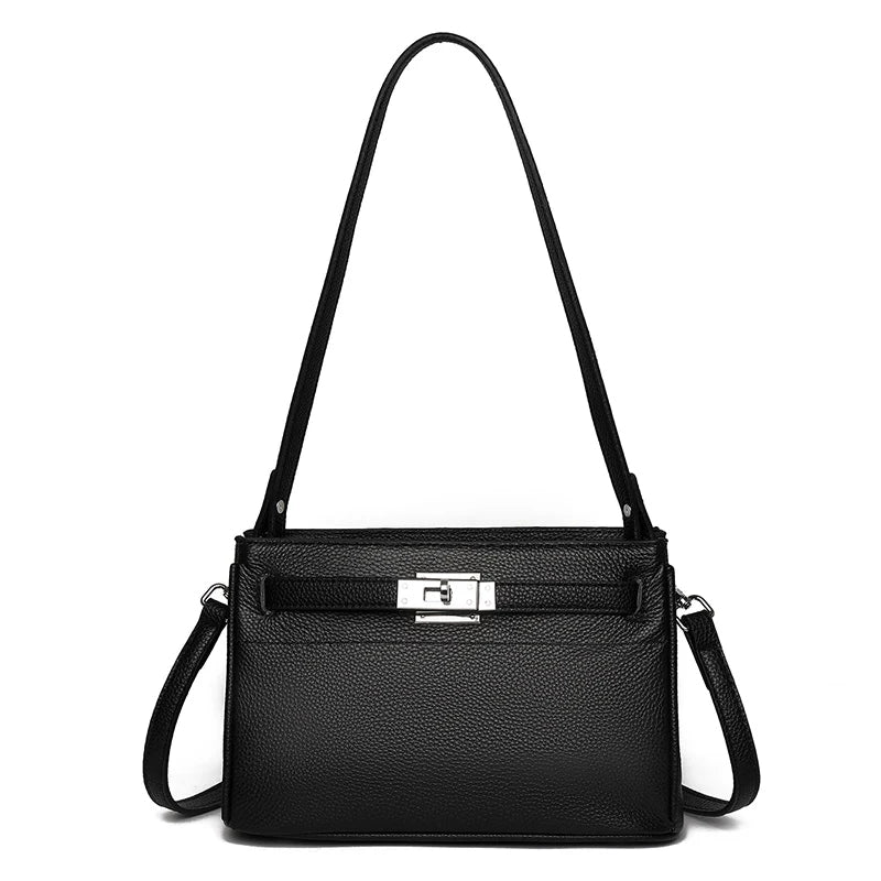 Tarento – Bolsa Transversal