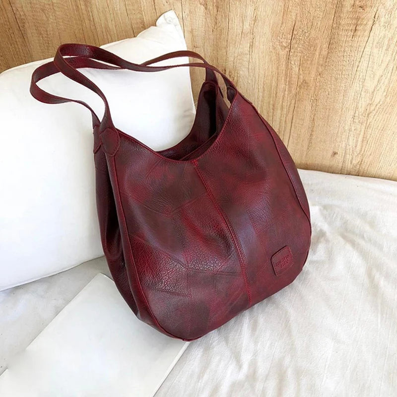 Cartagena – Bolsa de Ombro