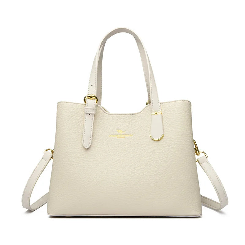 Perugia – Bolsa de Ombro