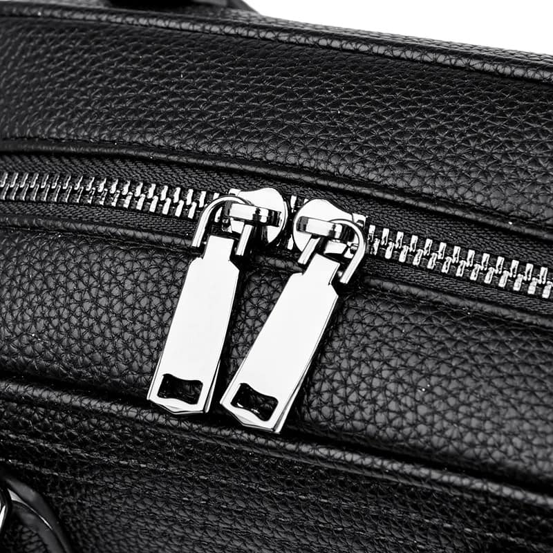 Antuérpia – Bolsa de Mão