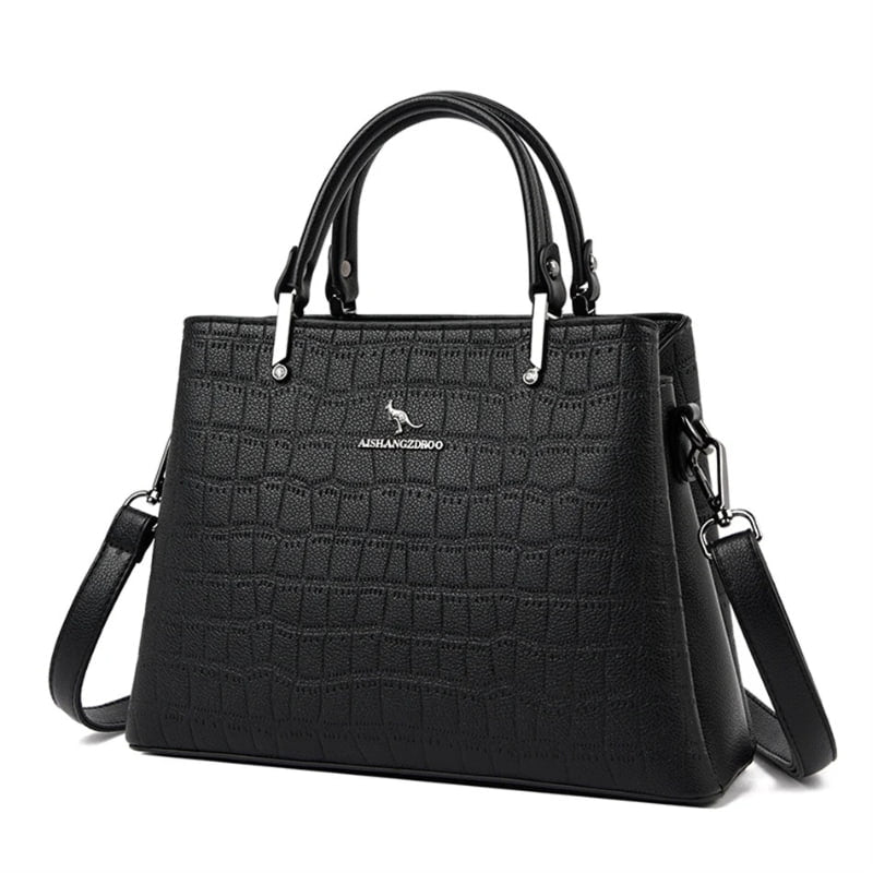 Sevilha – Bolsa de Mão