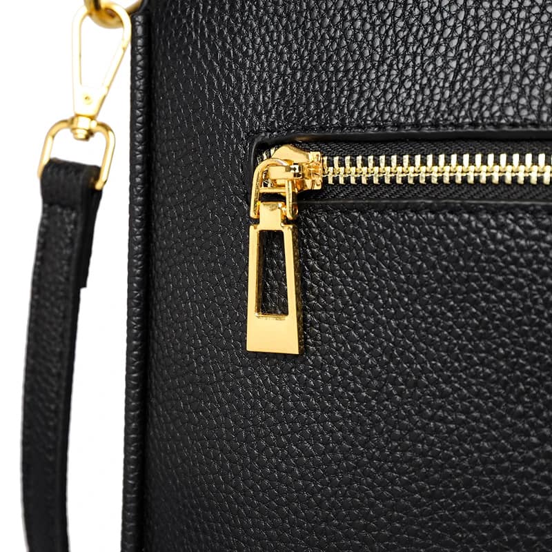 Palermo – Bolsa Transversal