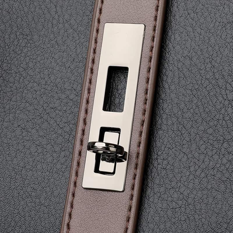 Toronto – Bolsa de Ombro