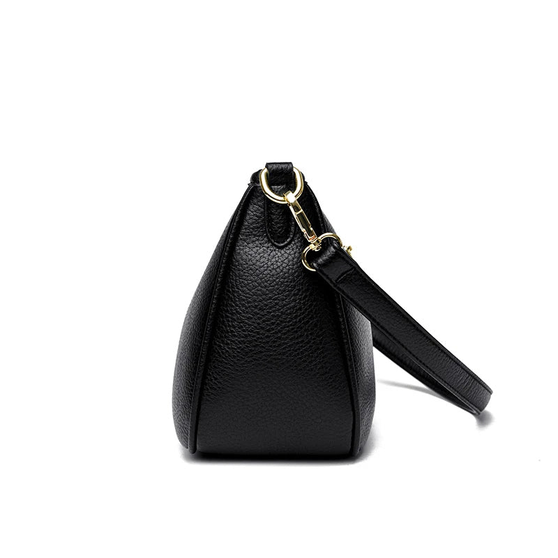 Corsica – Bolsa de Ombro